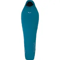 Salewa Diadem Warm Sovsäck
