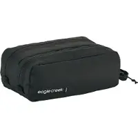 Eagle creek Pack-it Reveal Quick Trip 6l Toalettväska