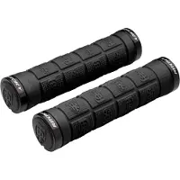 Ritchey Lock Trail Wcs Styrehandtag