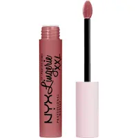 Nyx Lip Lingerie XXL Matte Liquid lipstick 4 ml Nr. LXXL03 - XXPose Me