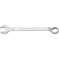 Hazet 600N-70 600N-70 Ringskruvnyckel 70 mm