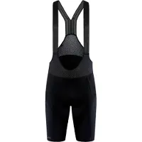 Craft Adv Aero Cykelbyxor