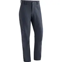 Maier Sports Herrmann Byxor