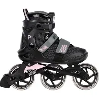 Playlife GT Pink 110 inlines stl. 41