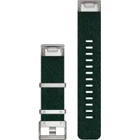 Garmin QuickFit 22-klockarmband
