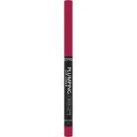 Catrice Plumping Lip liner 0.35 g Nr. 120 - Stay Powerful