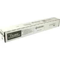 Kyocera TK-6345K svart toner (original)