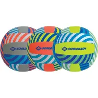 Schildkröt Neoprene Beach Volleyball Assorted