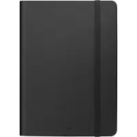 Celly Celly: BookBand Booklet iPad Pro 11" Gen1/2/3/Air4