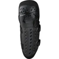 Troy Lee Designs Rogue Knäskydd