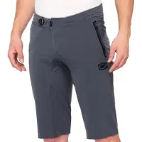 100% Celium Shorts