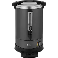 Royal Catering Kaffeperkulator - 14 L -