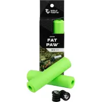 Wolf Tooth Fat Paw 9.5 Mm Styrehandtag