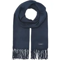 Jack & Jones Woven Svart Man