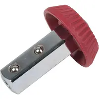 Ks Tools 516.1498 5161498 Vridknapp-omkopplingskvadrat