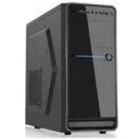 Inter-Tech Micro ATX GB-V1 m/SL-500