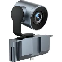 Yealink MB-Camera-6X - Konferenskamera - PLZ - färg - 4K