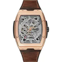 Ingersoll Elegant Damklocka - Modell I12303