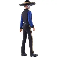 Barbie Signature Ken Day Of The Dead Docka
