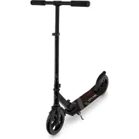 Street Surfing Urban Xpr Air Voyager Sparkcykel