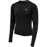 Hummel Långärmad cykeltröja - , storlek X-Large
