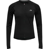 Hummel Långärmad cykeltröja - , storlek 3XL