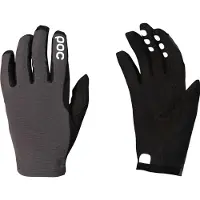 POC Resistance Handskar