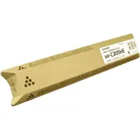 Ricoh Mp C305e Toner