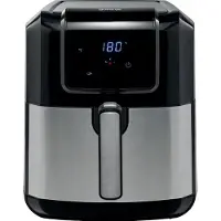 Gorenje Af1700db Fritös