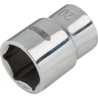 Ks Tools 9641229 9641229 Hylsauttag 29 mm