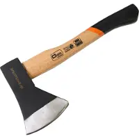 Richmann Fritidsyxa C2484; 1,5 kg