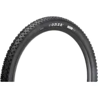 Onza Svelt Xcc 60 Tpi Tubeless 29´´ X 2.30 Mtb-däck