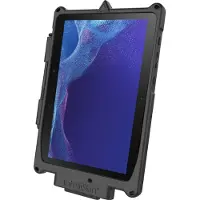 Ram Mounts Intelliskin Nästa Generation För Samsung Tab Active5 Pro&4 Pro