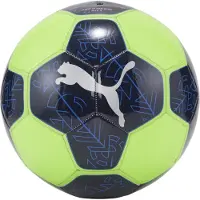 Puma fotboll Prestige marin/grön 83992 07 (3)