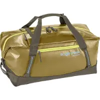 Eagle creek Migrate 60l Duffelväska