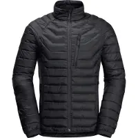 Jack Wolfskin Routeburn Pro Ins Jacka