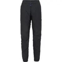 Vaude Bike Cyclist Insulation Byxor