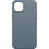 Otterbox Symmetry MagSafe iPhone 15 Plus Bluetiful - blue