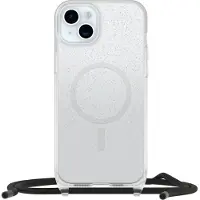 Otterbox React Necklace MagSafe Apple iPhone 15 Plus/14 Plus S