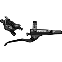 Shimano Cues Br-u8020/bl-u8000 4 Pistons Bakbroms