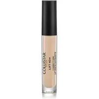 Collistar Lift Hd+ 1 Beige 4ml Concealer