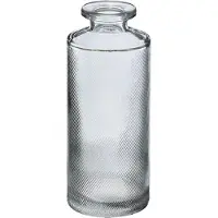 Atmosphera glasp vas SINGLE, 3 st i set