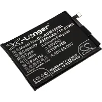 24.Se Batteri till SmartPhone, Mobil för Asus ZenFone Max Pro M1 m.fl.