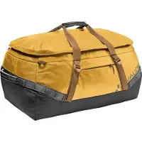 Vaude Cityduffel 65l Väska