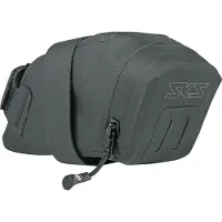 Sks Race Sadeltaske 0.4l