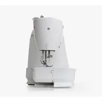 SINGER Symaskin C5655