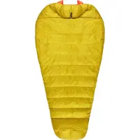 Mammut Women's Comfort Down Bag -7c Dandelion