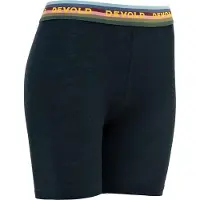 Devold Lauparen Merino 190 Trosor