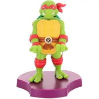 Cable Guys Tmnt Raphael