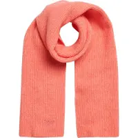 Superdry Soft Rib Halsduk